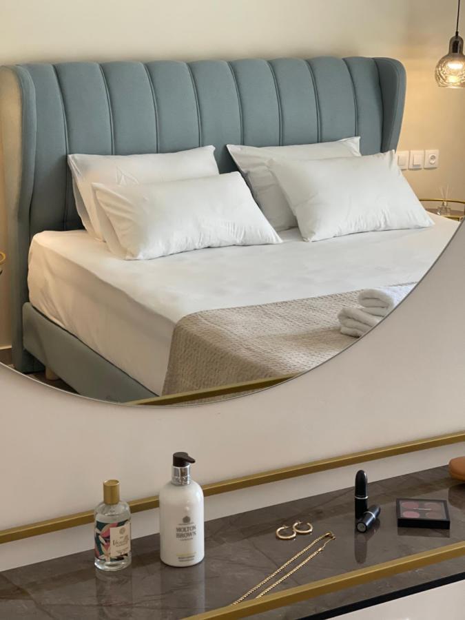 Helen Hotel Poros Town Екстериор снимка